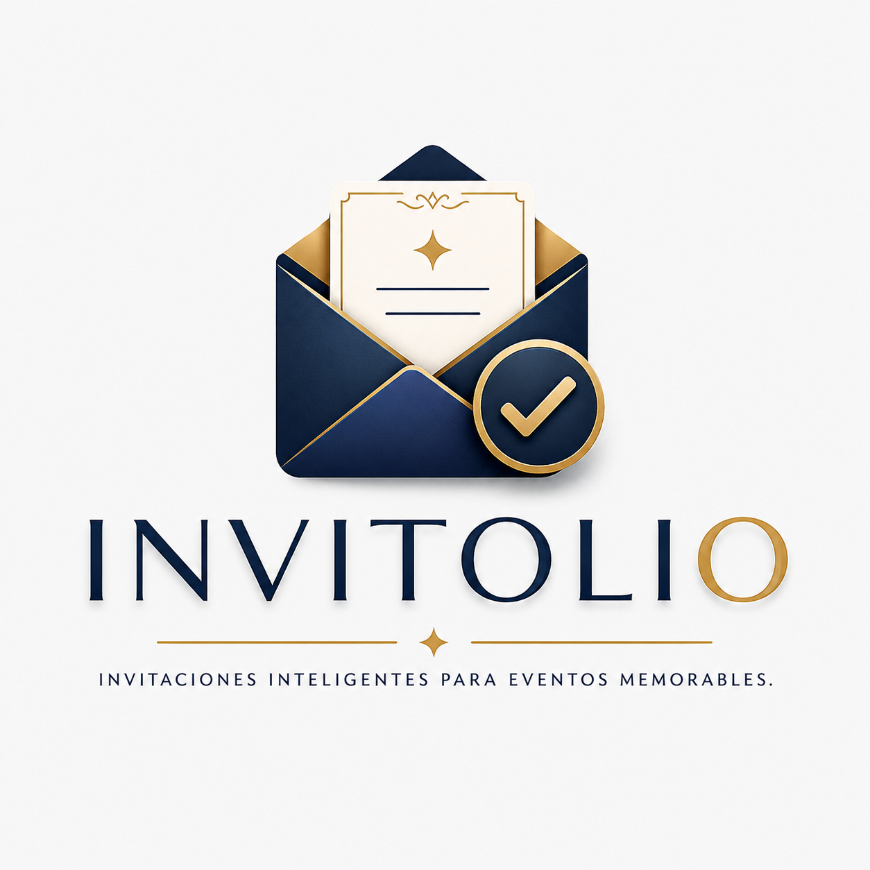 INVITOLIO