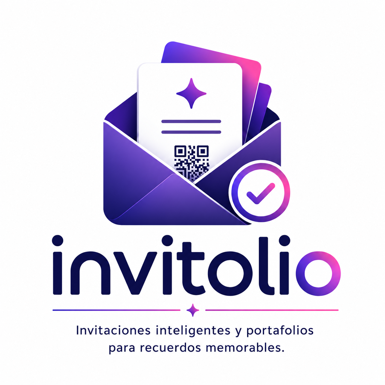 Vista previa INVITOLIO 1