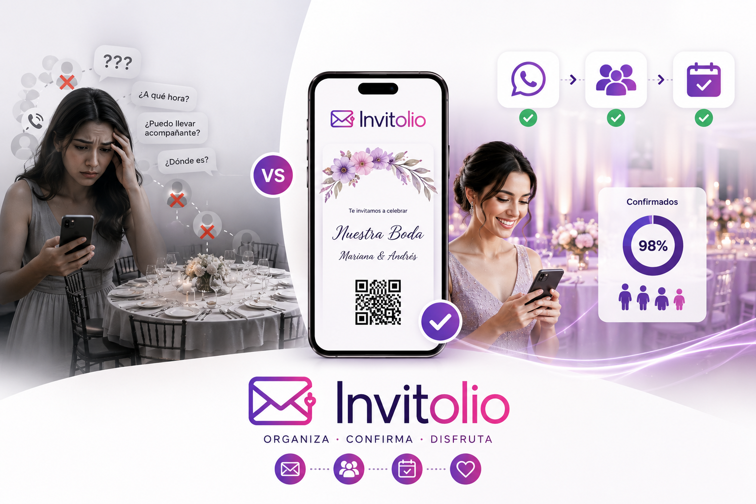 Vista previa INVITOLIO 2