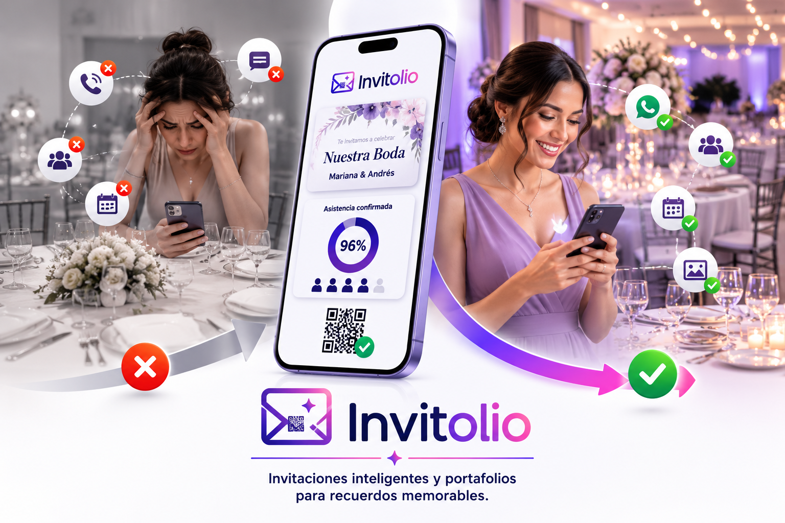 Vista previa INVITOLIO 3